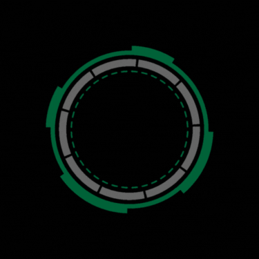preloader icon